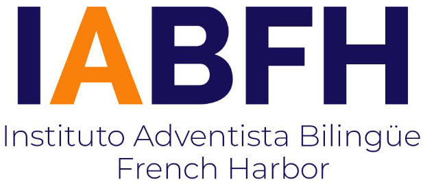 mobile-logo